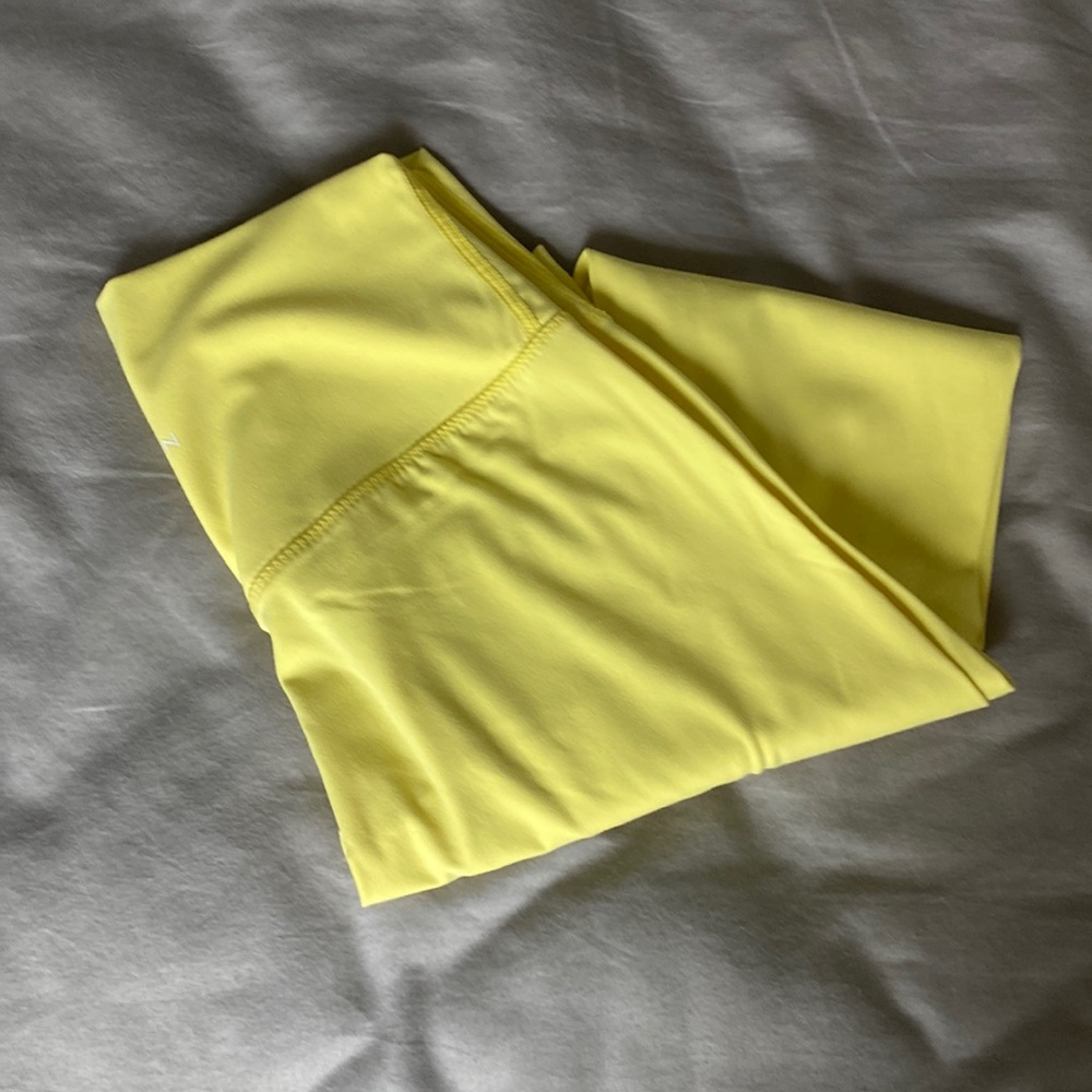 NVGTN Leggings